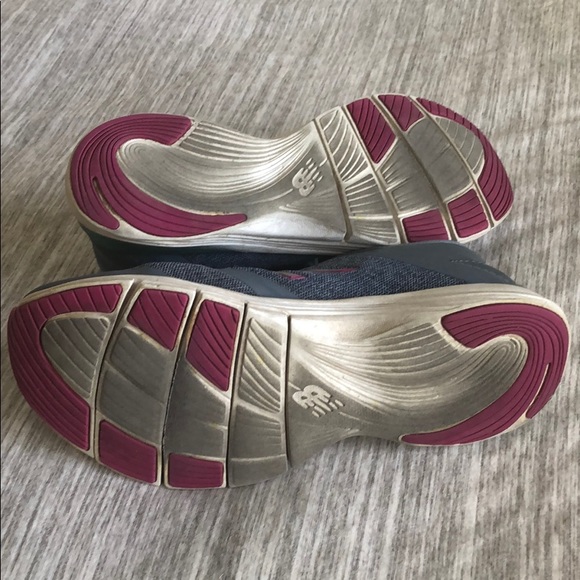 New Balance 711 sneakers - Picture 7 of 9